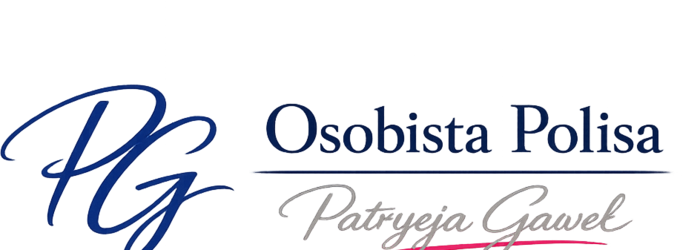Osobista Polisa