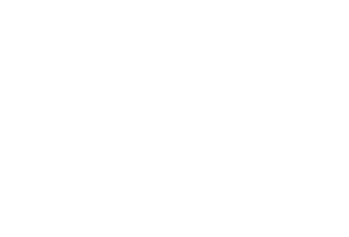 Osobista Polisa - Patrycja Gaweł
